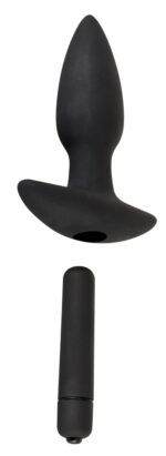 kit velvet start 3 pieces noir 4