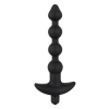 kit-velvet-start-3-pieces-noir kit velvet start 3 pieces noir 5