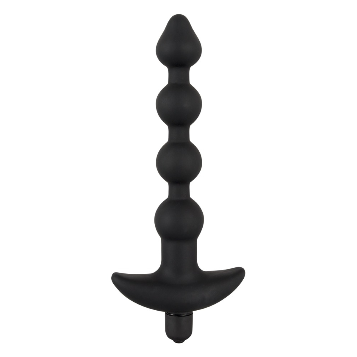 kit velvet start 3 pieces noir 5