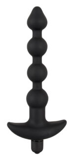 kit velvet start 3 pieces noir 5