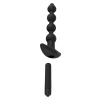 kit-velvet-start-3-pieces-noir kit velvet start 3 pieces noir 6