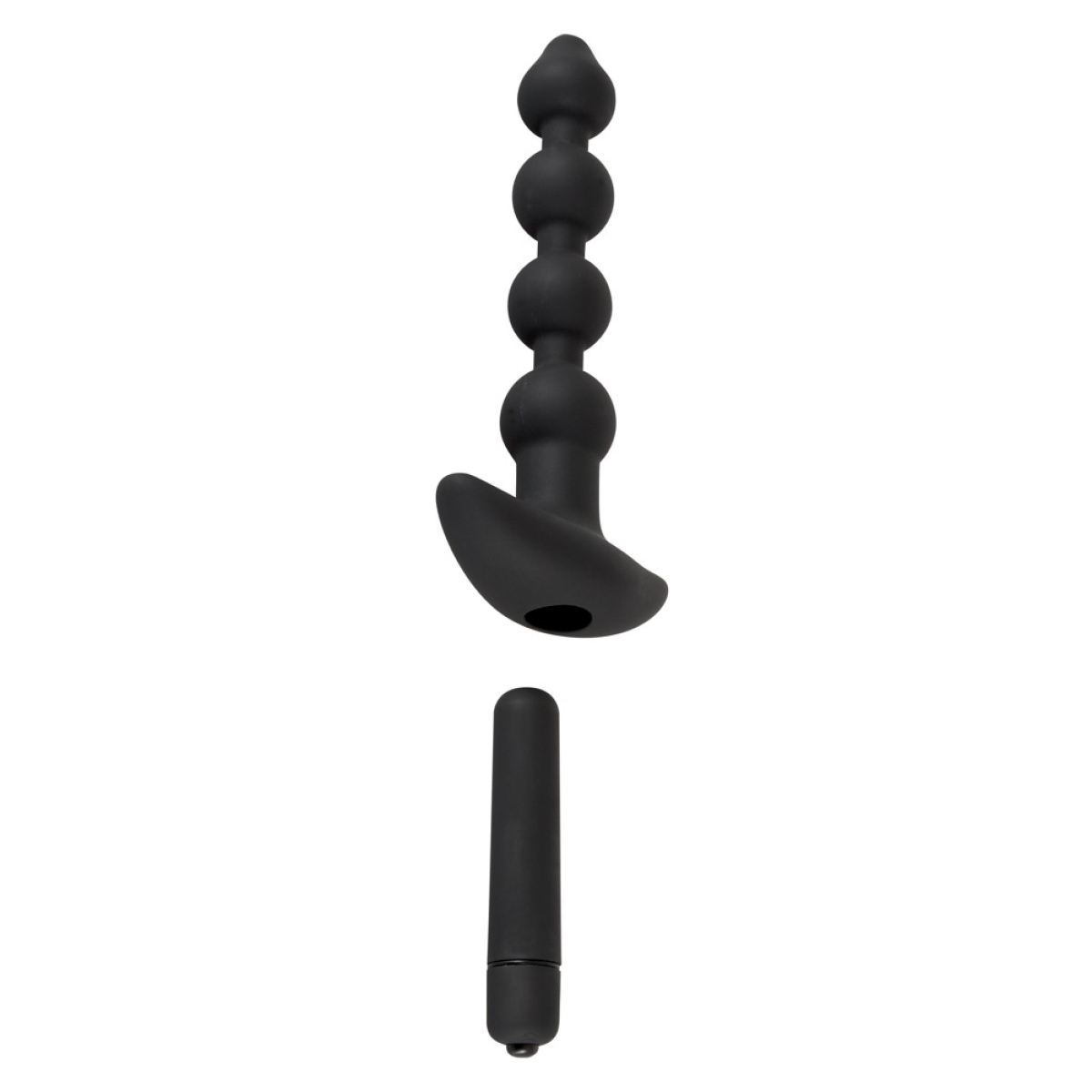 kit velvet start 3 pieces noir 6
