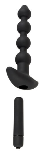 kit velvet start 3 pieces noir 6