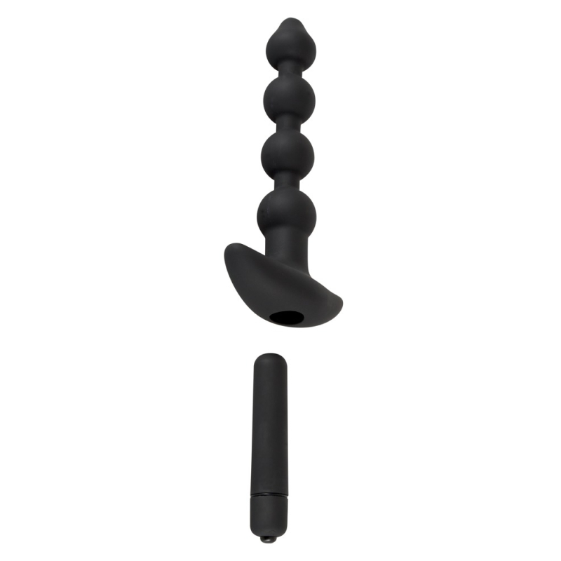kit velvet start 3 pieces noir 6