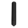 kit-velvet-start-3-pieces-noir kit velvet start 3 pieces noir 7