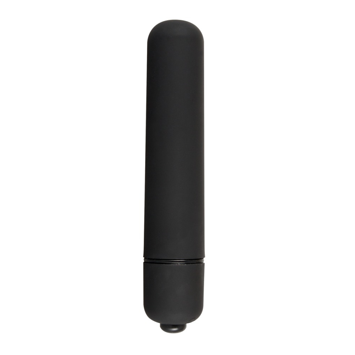 kit velvet start 3 pieces noir 7
