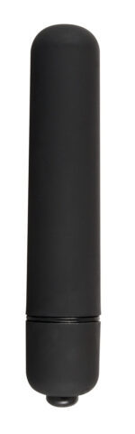 kit velvet start 3 pieces noir 7