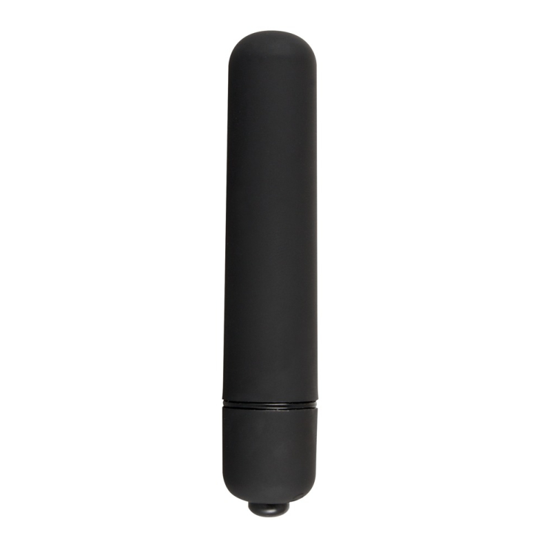 kit velvet start 3 pieces noir 7