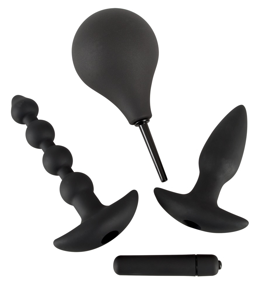 kit-velvet-start-3-pieces-noir kit velvet start 3 pieces noir