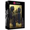 kit-wand-et-accessoires-wanderful-dorcel kit wand et accessoires wanderful dorcel 1