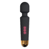 kit-wand-et-accessoires-wanderful-dorcel kit wand et accessoires wanderful dorcel