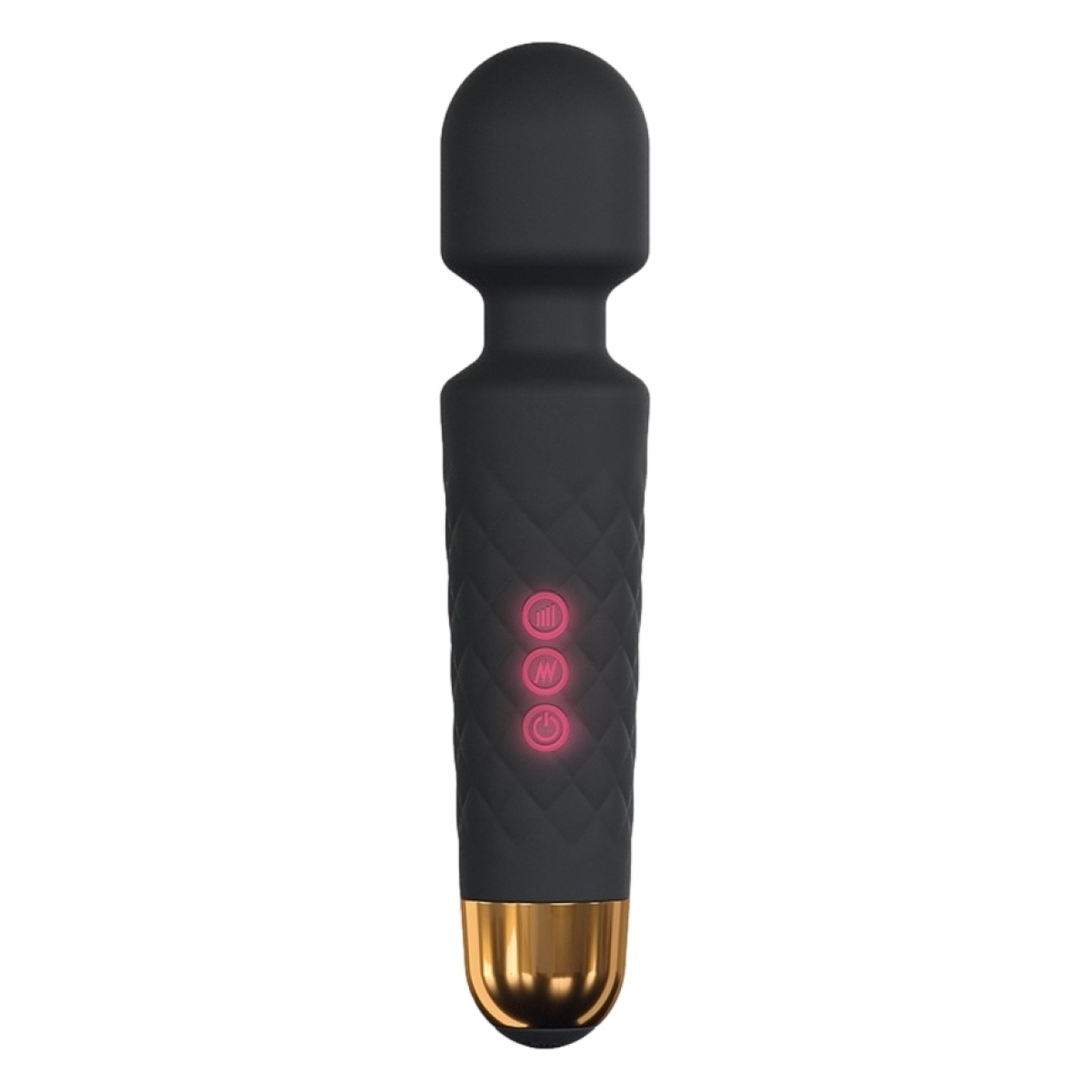 kit wand et accessoires wanderful dorcel