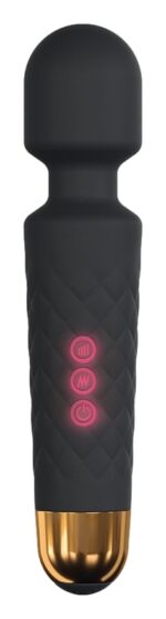 kit wand et accessoires wanderful dorcel
