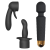 kit-wand-et-accessoires-wanderful-dorcel kit wand et accessoires wanderful dorcel 2