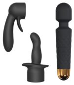 kit wand et accessoires wanderful dorcel 2