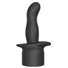kit-wand-et-accessoires-wanderful-dorcel kit wand et accessoires wanderful dorcel 3