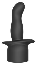 kit wand et accessoires wanderful dorcel 3