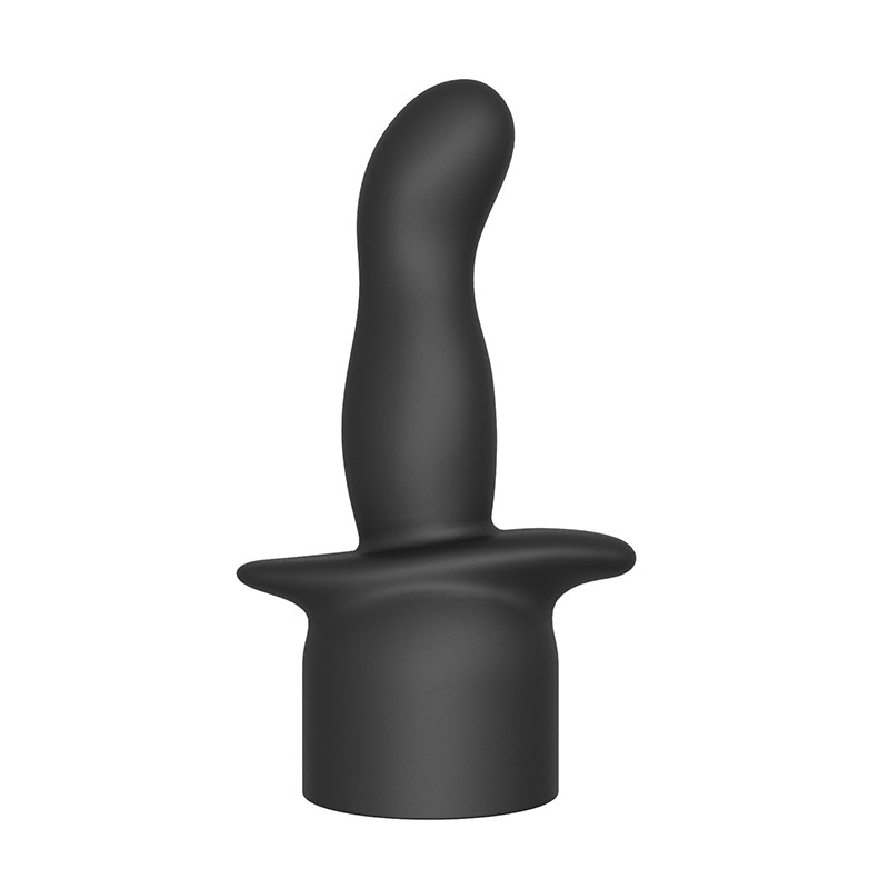kit wand et accessoires wanderful dorcel 3