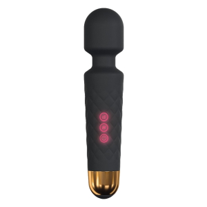 kit wand et accessoires wanderful dorcel