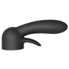 kit-wand-et-accessoires-wanderful-dorcel kit wand et accessoires wanderful dorcel 4
