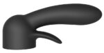 kit wand et accessoires wanderful dorcel 4