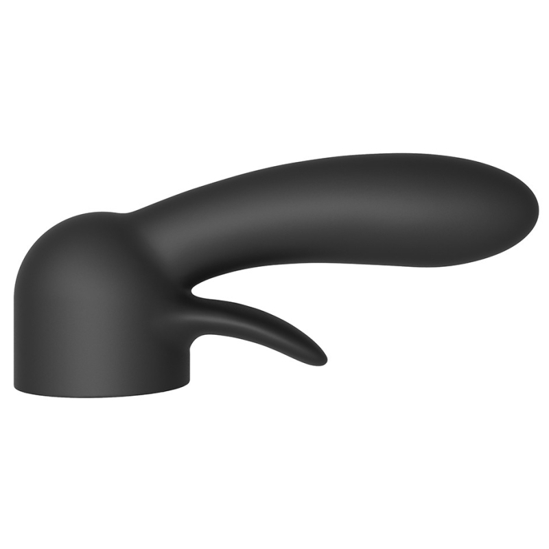 kit wand et accessoires wanderful dorcel 4