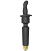 kit-wand-et-accessoires-wanderful-dorcel kit wand et accessoires wanderful dorcel 5