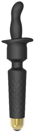 kit wand et accessoires wanderful dorcel 5