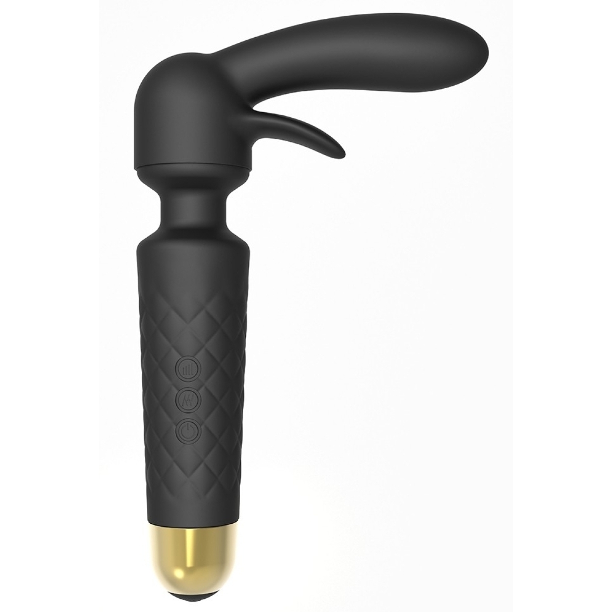 kit wand et accessoires wanderful dorcel 6