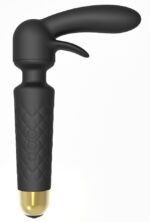 kit wand et accessoires wanderful dorcel 6