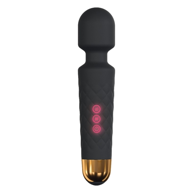 kit-wand-et-accessoires-wanderful-dorcel kit wand et accessoires wanderful dorcel