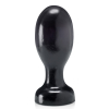 knop 14 x 66 cm 2 scaled