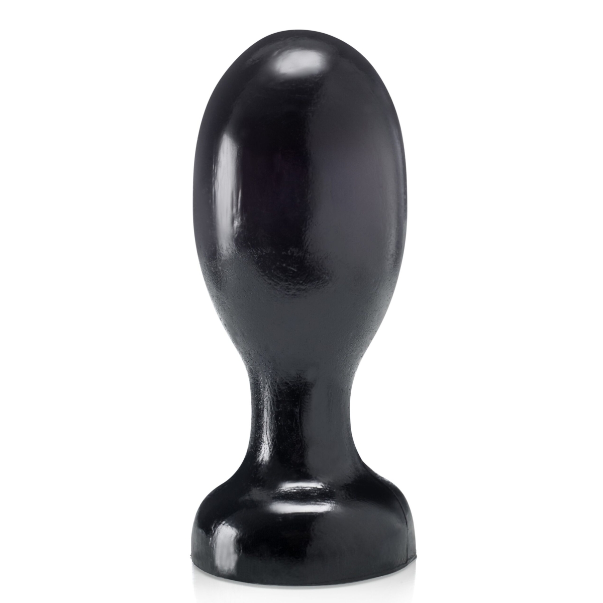 knop 14 x 66 cm 2 scaled