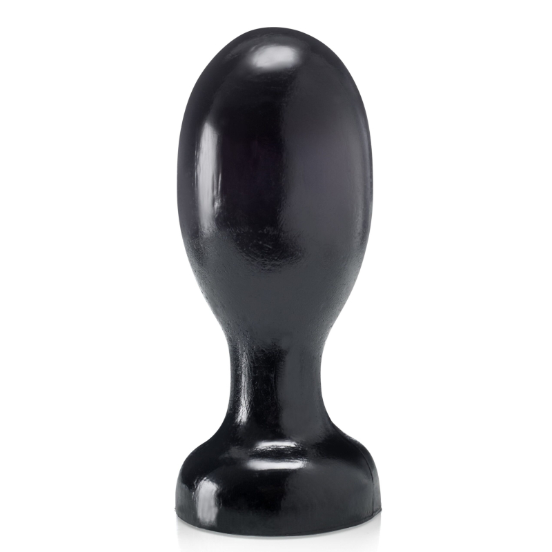knop 14 x 66 cm 2 scaled
