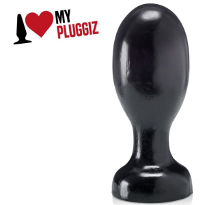 knop 14 x 66 cm