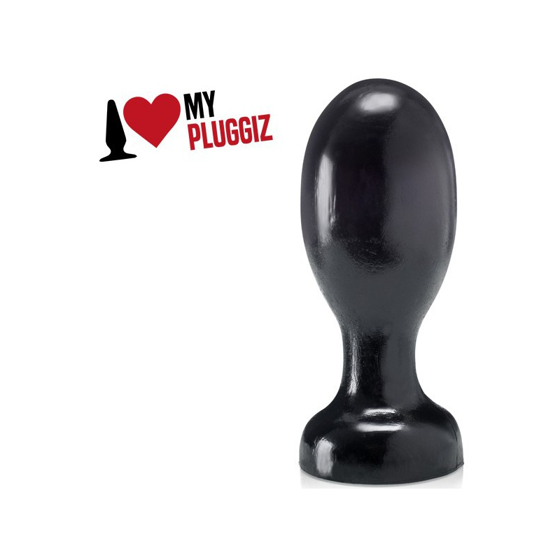 knop 14 x 66 cm