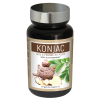konjac-60-gelules konjac 60 gelules