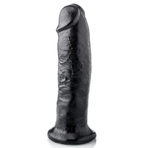 kurtis 23 x 6 cm