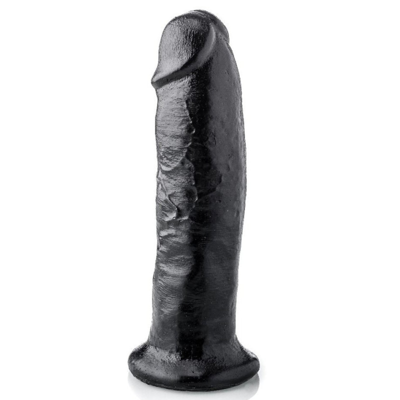 kurtis 23 x 6 cm