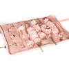 lace flower bondage kit rose 1