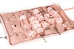 lace flower bondage kit rose 1