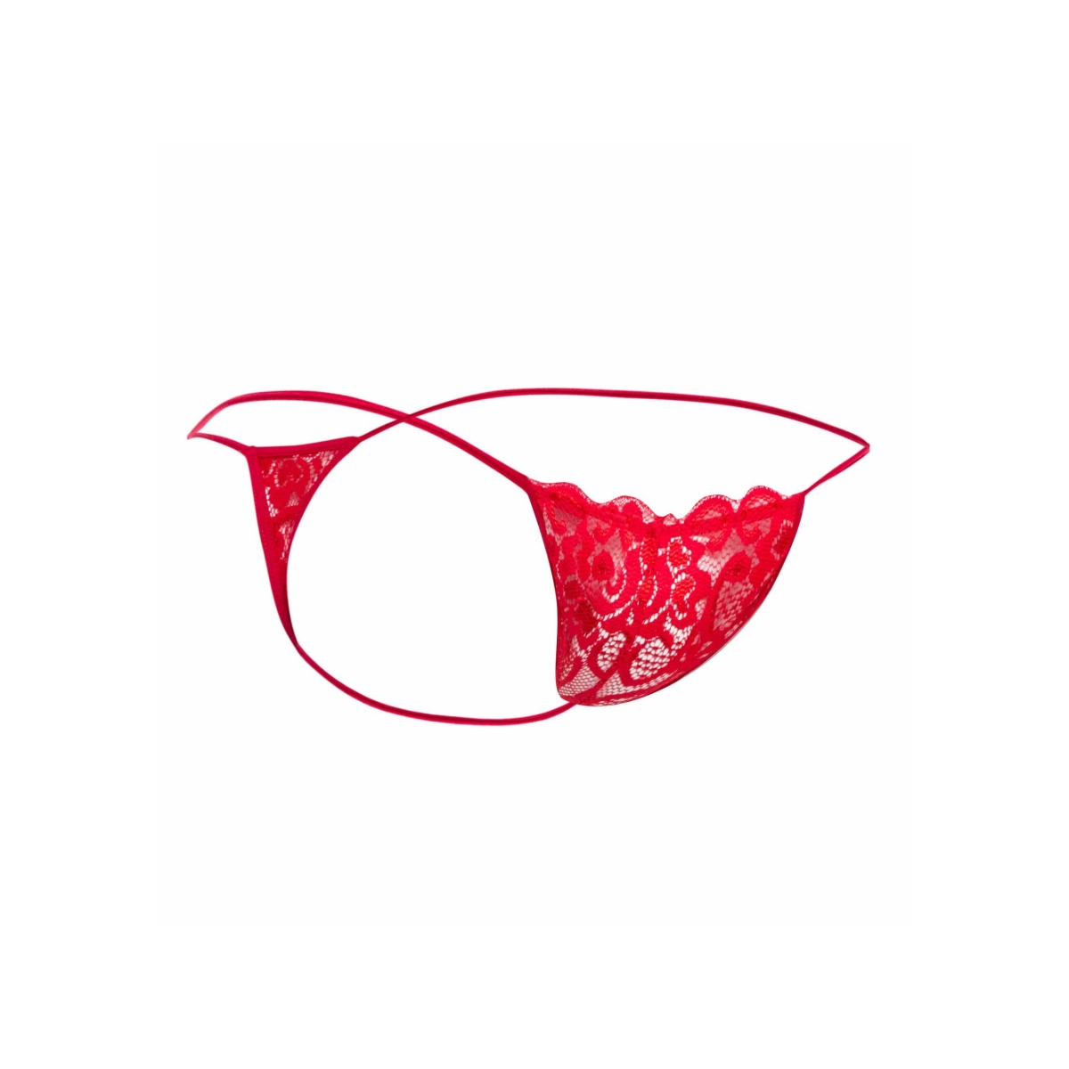 lace thong red 3 scaled
