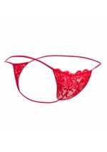 lace thong red 3 scaled