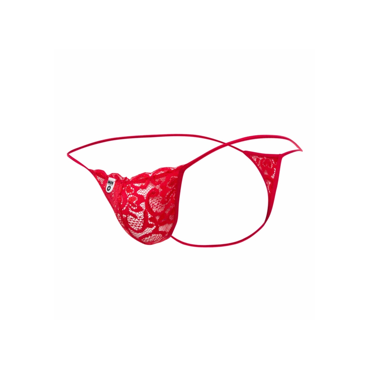lace thong red 4 scaled