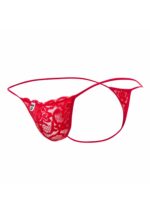 lace thong red 4 scaled