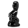 lady sexy 20 x 9 cm 1