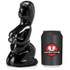 lady sexy 20 x 9 cm