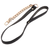 laisse dona taboom 80cm