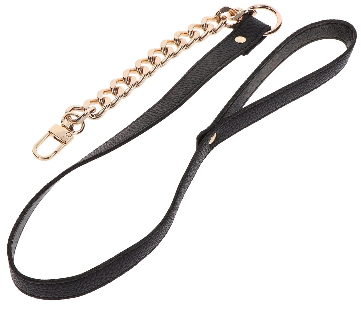 laisse dona taboom 80cm