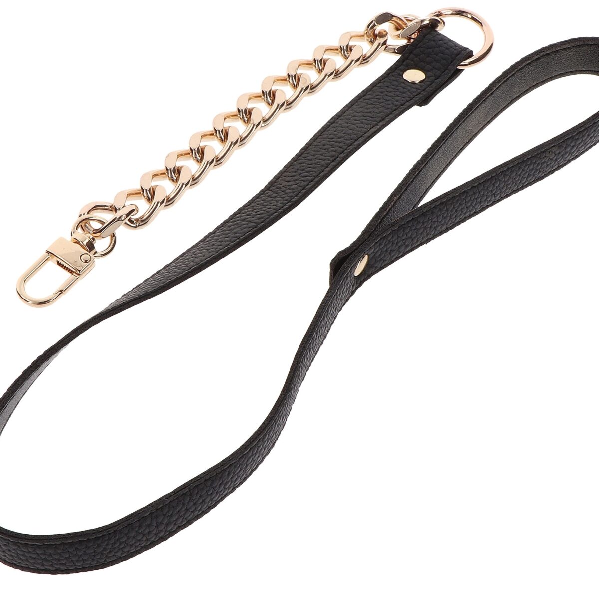 laisse dona taboom 80cm